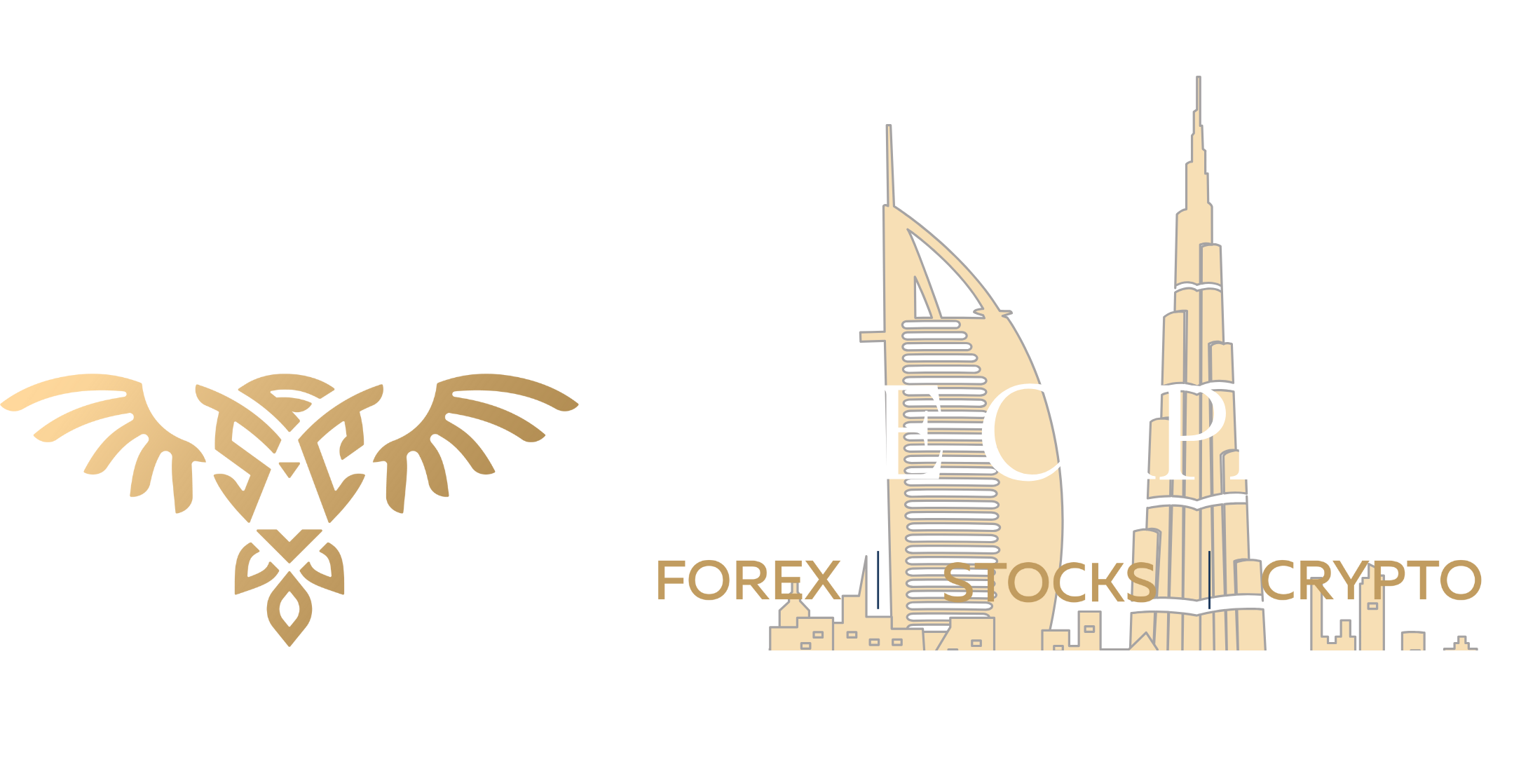 SF CAPITAL