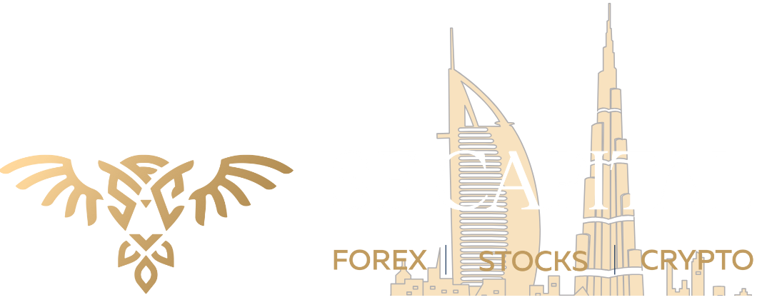 SF CAPITAL