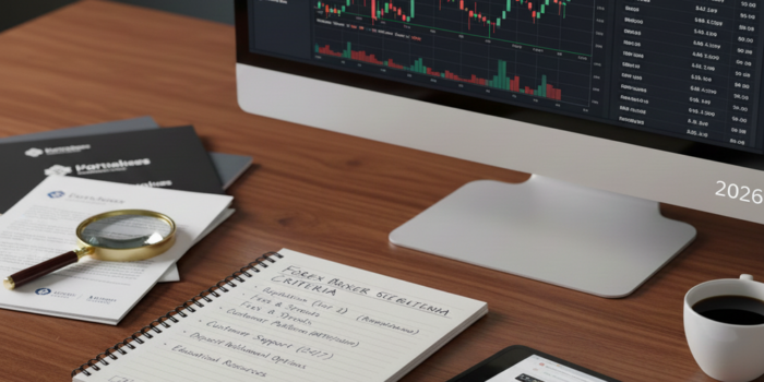 how_to_choose_a_reliable_broker